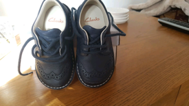 clarks shoes coventry